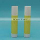 6ml PP Lip Balm Container thumbnail-2