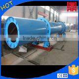 China of Henan Manufacturer Drying Machine of Rotation With Best Quality thumbnail-2