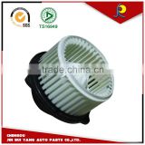 Car Air Conditioner Blower for BYD F3 Accessories Replacement Parts