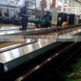 TK6213 Cheap Price Used CNC Boring Milling Machine With Rotary Table thumbnail-6