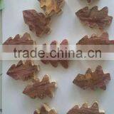 Decorative Animal Shape Wooden Craft thumbnail-2