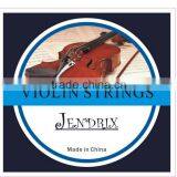 2013 Hot China Musical Instruments Accessories Stings thumbnail-1