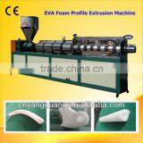 Eva Satchel Quilt Bigs Extrusion Machine thumbnail-1