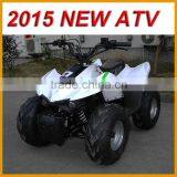2015 Version,New Kids ATV With Automatic Engine and Reverse Gear thumbnail-2