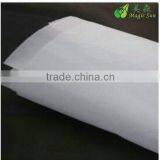 14gsm MG White Tissue Paper thumbnail-6