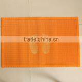 Bamboo Mat thumbnail-1