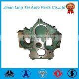 High Quality Timing Gear Housing WD618 Engine Parts