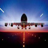 Aircraft Landing Lamp PAR64 4557 28V 400/1000W