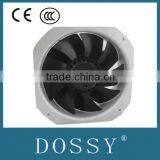 Axial Fans for Industrial Use 225*225*80