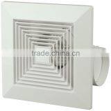 BPT15-34A 14 Inch High Proformance Ceiling Mounted Duct Fan thumbnail-3