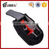 High Fashion Camera Accessories Digital Dslr Waterproof Video and Camcorder Bag thumbnail-5