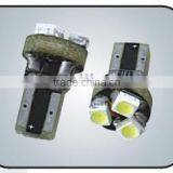 Led Bulb thumbnail-1