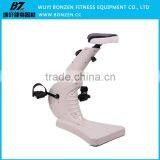 New Fancy Design Indoor Fitness Bike for Sale thumbnail-2