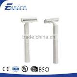 Female Double Edge Wholesale Shave Blade thumbnail-1