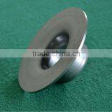 Good Quality Bearing Housing for Idler Roller China Manufacturer thumbnail-3