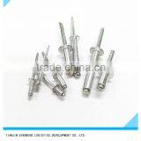 High Quality Dome Head Waterproof Blind Rivet thumbnail-2