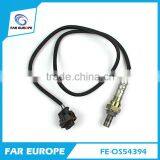 OEM NO.:10.7342/855356,Automobiles Oxygen Sensor for OPEL/VAUXHALL thumbnail-1