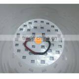 UL Down Light Led Down Light Retrofit Lighting SMD COB Down Light thumbnail-3