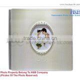 Cheap Plastic Photo Album Cover Plastic Photo Album thumbnail-5