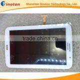 for samsung P5100 lcd touch screen assembly