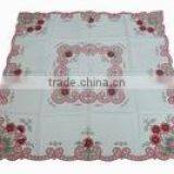 2014 Hot Christmas Table Cloth thumbnail-1