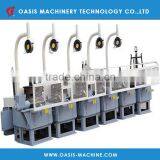 Welding Consumables Drying Oven With Engineers Service thumbnail-2