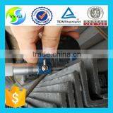 Galvanized Steel Angle thumbnail-6