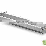 Sheep Drinking Trough 1 mt thumbnail-1