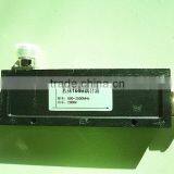 200w 6/10/20/30dB Coupling Mechanism RF Directional Coupler thumbnail-3