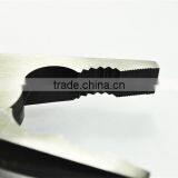 CRV Combination Pliers Cutting Pliers thumbnail-2