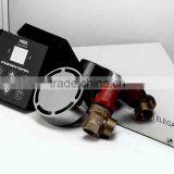 Fast-Response Steam Generator 5kw With Outside Control thumbnail-3