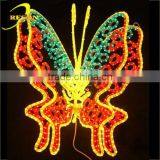 Top Sale Product Christmas Led Lights thumbnail-6