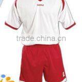 Sports Jersey Sublimated Strips thumbnail-5