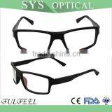 China Cheap Price TR 90 Sports Eyewear Frame thumbnail-4
