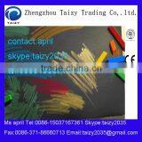 Commercial Chalk Production Line|white Chalk Machine