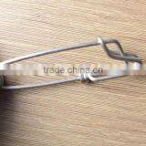 Supply Swivel Type Fishing Tackle 125mm thumbnail-5