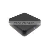 2016 Hot Cloudnetgo Custom Firmware Android TV Box Amlogic S812 Quad Core Octa-core Mali-450MP Ott TV Box With 2GB+8GB