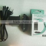 2013 Hot Selling!!! digital camera charger for Gopro Hero 3