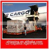 Cheapest Shenzhen/guangzhou/beijing/shanghai/yiwu DHL Air Freight Forwarder China to BENIN ---Apple Skype:colsales32 thumbnail-3