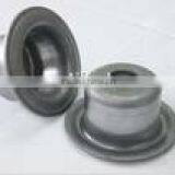 CONVEYOR BEARING HOUSING thumbnail-1