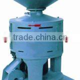 6NS Series Vertical Rice Mill/Wheat Huller/Rice Huller