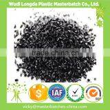 Conductive Carbon Black Masterbatch thumbnail-3