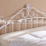 Unique Modern Child Bed Sheet Iron thumbnail-3