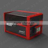 Laser Engraver of Desktop EXLAS3040