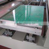 LED Smt Chip Pick and Place Machine ,pick Place Machine,PUHUI MT60 Chip Mounter thumbnail-5
