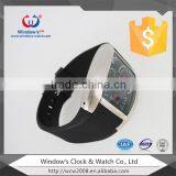 Luxury Quality Casual Customize Digital Sport Watch thumbnail-2