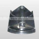 Truck Trailer Parts Use Landing Gear A Foot thumbnail-1