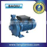 MCP - 130 CENTRIFUGAL CLEAN WATER PUMP (0.5HP)