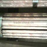 Alloy Tool Steel D2 1.2379 Steel Round Bar thumbnail-4