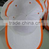 Customized Baseball Cap thumbnail-4